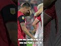 Lo que pasó el 2/8 (LPF) #sport #futbol #soccer #futbolsoccer #soccersport #lpf #argentina #newells