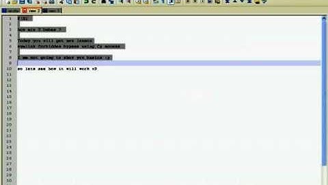 403 Symlink Restriction Bypass