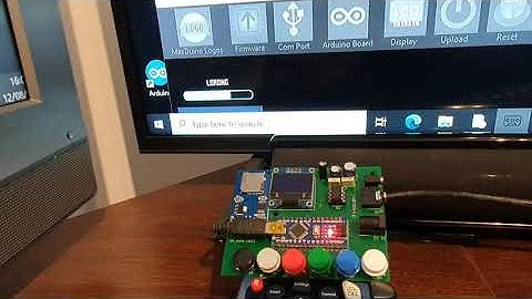 Acorn Electron, Restoration, Repair and building, programming, and converting UEF files.