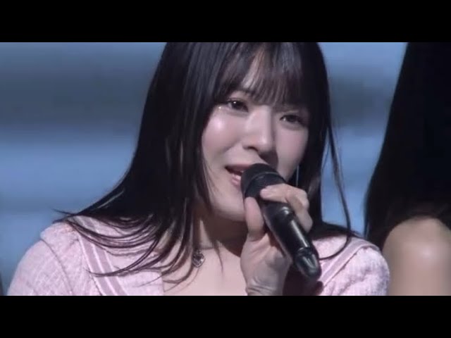 アンジュルム 川村文乃　平山遊季　バースデーイベント　2024 DVD ANGERME Kawamura Ayano・Hirayama Yuki Birthday Event 2024