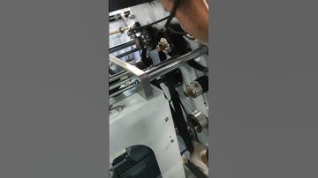 TFO installation Part-10. #shorts #YouTube#viral #Imagin #twisting