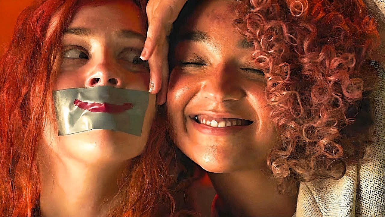 12 ЖИЛИЙН ДАРАА УУЛЗСАН НАЙЗУУД