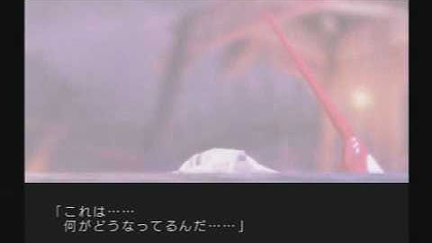 KOF XI Arcade mode playthrough (part 2)