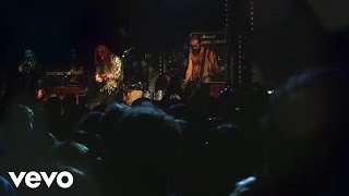 Crystal Fighters - At Home [Summer Six - Live from The Great Escape]