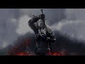 The Witcher 3  Wild Hunt OST   Hunt Or Be Hunted HQ Extended