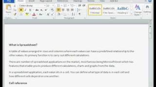 Print to Microsoft SharePoint