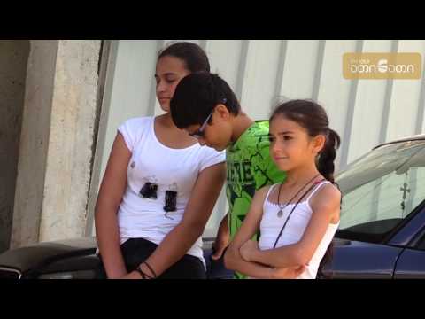 მიუღწეველი უმაღლესი განათლება და იდლიანელი ბავშვების ოცნებები (ნაწილი პირველი)