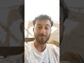 ها خليتك تقول لا اكسبلور Explore ضحك حلوة Funny Comedy يوميات حلميه داوود بلقيس المراه ها خليتك تقول لا اكسبلور Explore ضحك حلوة Funny Comedy يوميات حلميه داوود بلقيس المراه