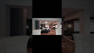 3321 NE 59th st Fort Lauderdale FL, 33308