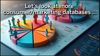 C204 Video 3 SP25