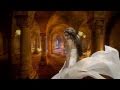 Video thumbnail of "Sarah Brightman  Fleurs Du Mal "Gothica Intro" HD"