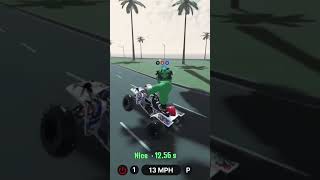 #roblox #b1kestar #mxbikes #gta #wheelie #gaming #recommended #fypシ゚viral #Trackdayr
