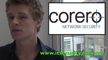 ITSG News: GitHub DDoSed!