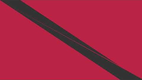 InVideo   How to Publish eBooks to Apple Books using Windows via iCloud