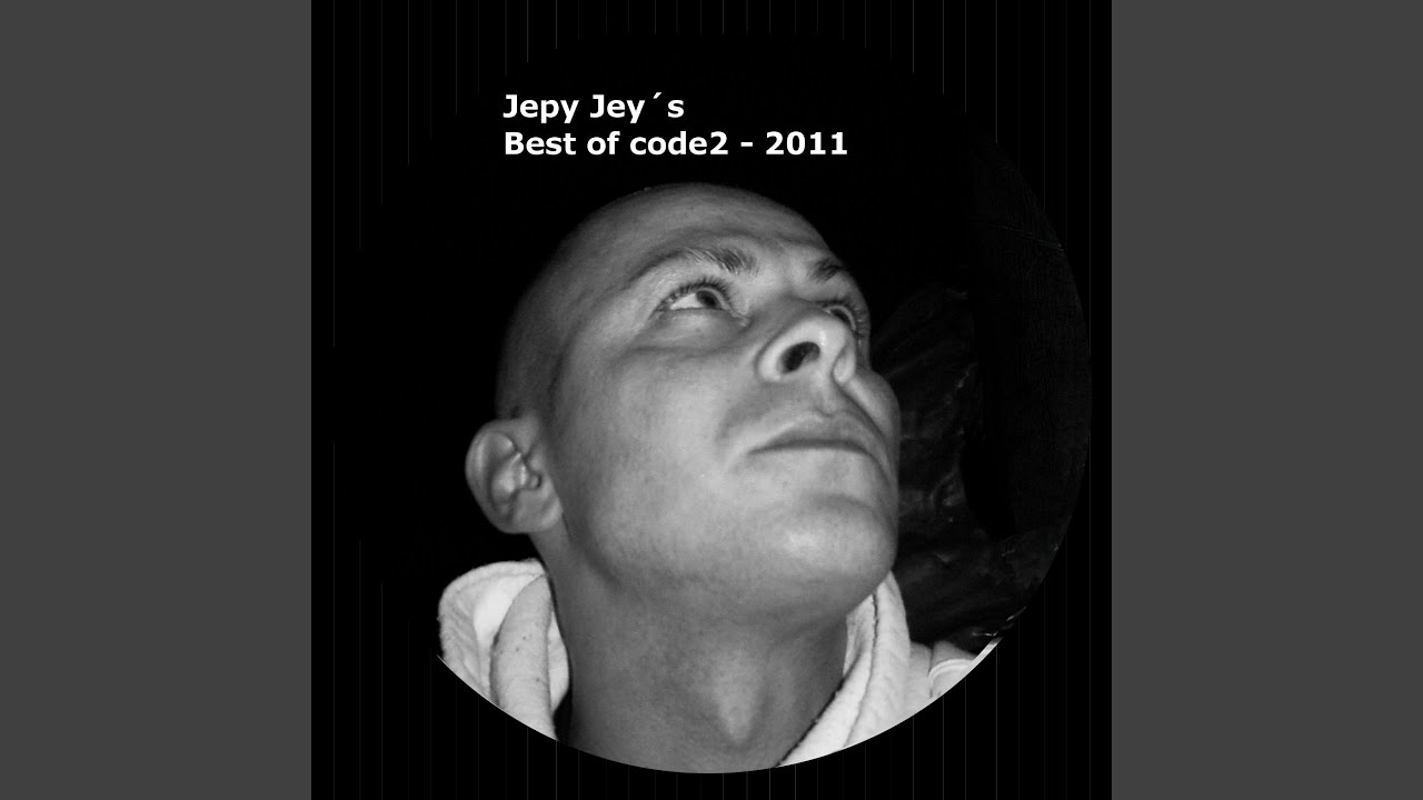 Watch Hs-47 on YouTube Watch Hs-47 on YouTube