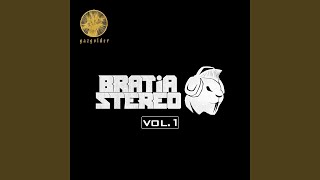 Baby Baby - Bratia Stereo