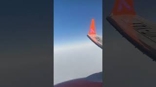 Nazar jidhar jidhar jaye#shortvideo #song #indianactor #youtubeshorts #travel #train #flight #views