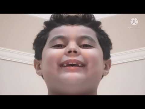 يا ليتني طماطه مخلوطه بالخلاطه ابهيزي