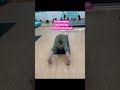 @Yoga Terapi Punggung, Hamstring dan Kandung Kemih #guruyogaterapi #guruyogasurabaya #guruyogaprivat