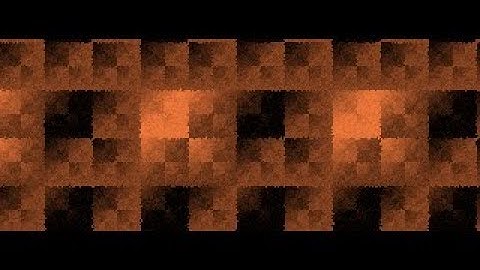 dementia - 256 bytes - msdos