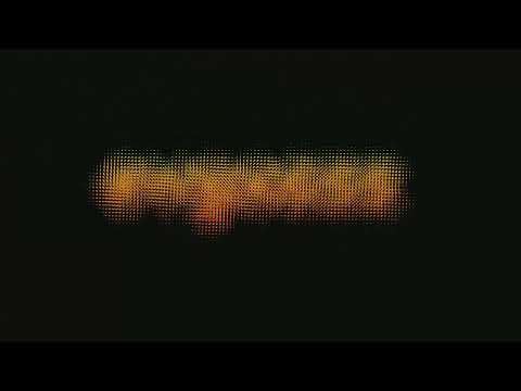 Logo animation with CC Griddler After Effects