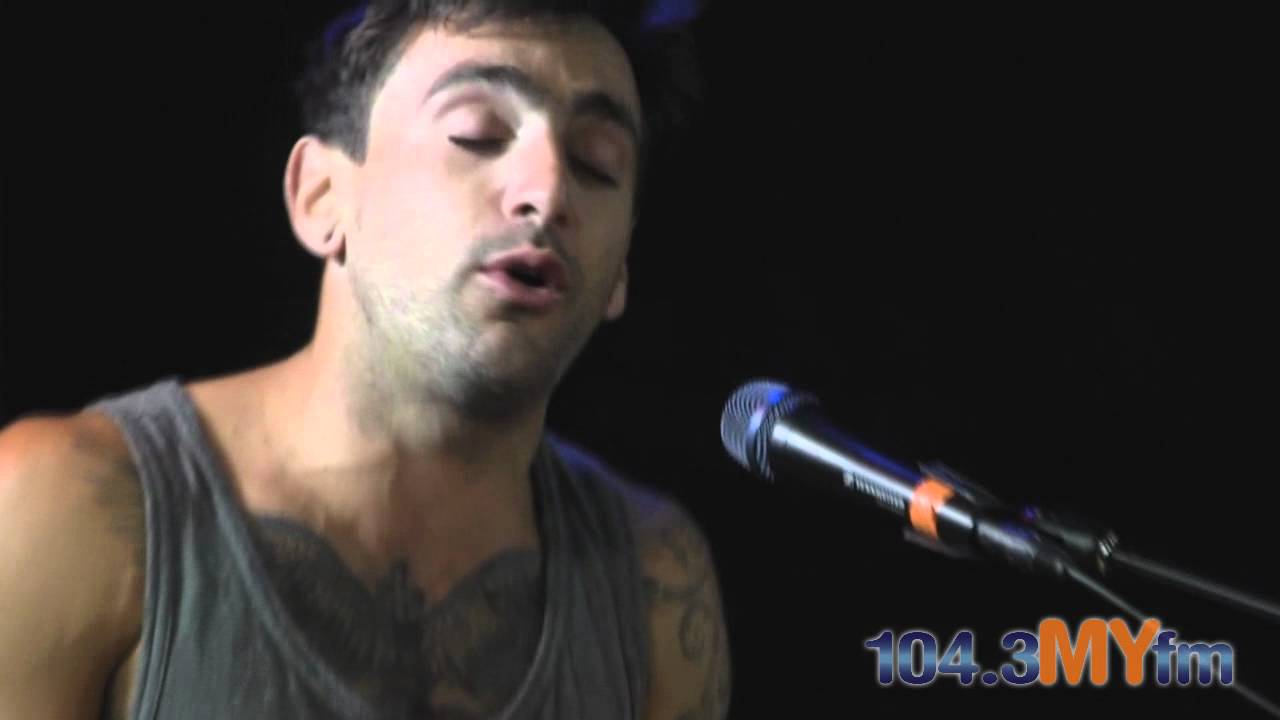 Hedley- 