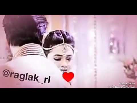 Raglak istek klip. Ve şimdiden sevgililer günü için 😉☺️ Raglak istek klip. Ve şimdiden sevgililer günü için 😉☺️