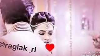 Raglak Istek Klip. Ve Şimdiden Sevgililer Günü Için