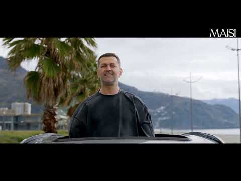 Navi Development · Maisi — brand awareness video 1