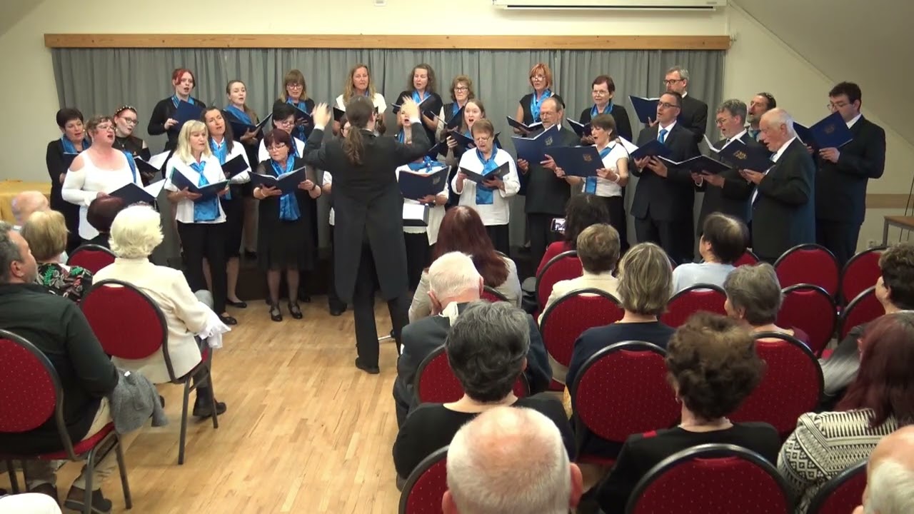 Quam gallina suum parit ovum - Iacobus Gallus