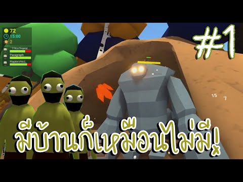 ผลสลากกินแบ่งรัฐบาล วันที่ 1 พย. 2567 ผลสลากกินแบ่งรัฐบาล วันที่ 1 พย. 2567