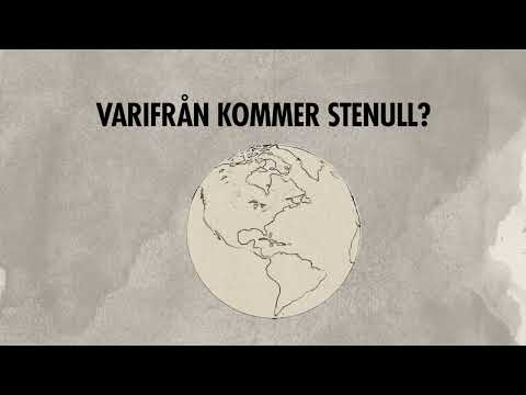 Video: Varifrån kommer rotundan?