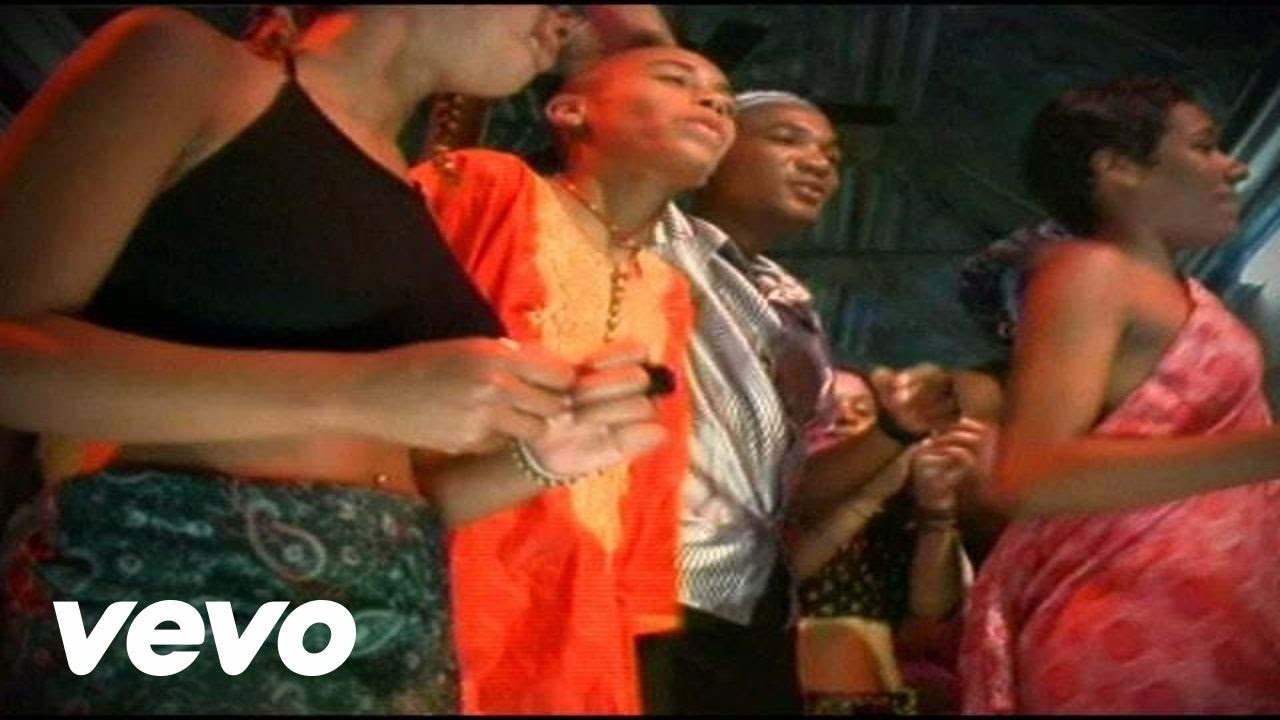 Maria João, Mário Laginha - A Minha Pele