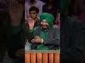 Kapil Sharma Comedy Video #trending #funny #kapilsharmashow #comedyshorts #comedyshow #viralnow