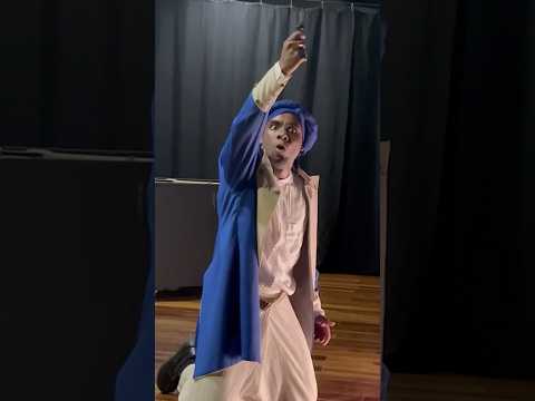 Thumbnail do vídeo