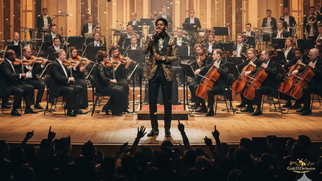 See You Again - The Epic Cinematic Version (Legacy Tribute)