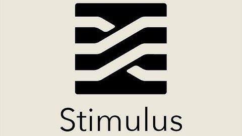 Episode #152 - Deeper Dive into StimulusJS