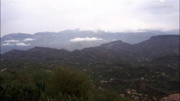 سورة يوسف بصوت عجيب لشيخ عبدالعزيز الأحمد