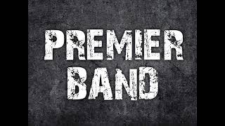 Video thumbnail of "Premier Band - Prolazi dan za danom (2018)"
