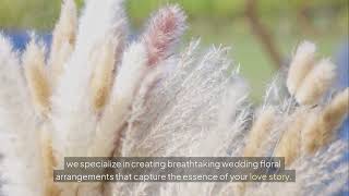 Custom Floral Arrangements For Any Event  | Garden City Park | 516 494 4756