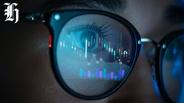 Monday Markets with Forsyth Barr | Herald NOW