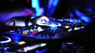 「Preview Funkytone」Pingal - Happy Asmara [ DJ ALMIRA BERTO ]「AdieZen 505™」