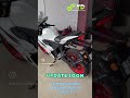 #updatesoon #ydautoconsulting #alangulam #9095325515