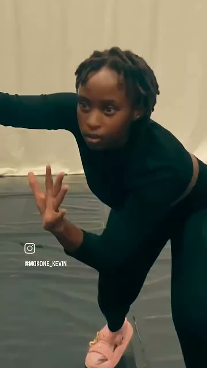 Go stream Kevin Mokone- Get out the way Song  @YouTube @YouTube @Mokone_kevin✨️✨️