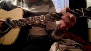 john mayer - who says