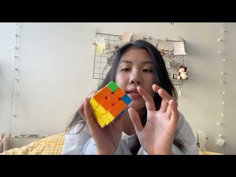 (Phần 2) Từ 0 đến HSK5 trong 9 THÁNG