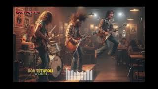 Download lagu 🎧 Bob Tutupoli - Widuri Pop Rock Cover 🎵
