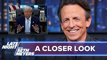 Trump Loses Battle to Conceal Epstein Files; Greene Hits Back Over “Traitor" Nickname: A Closer Look