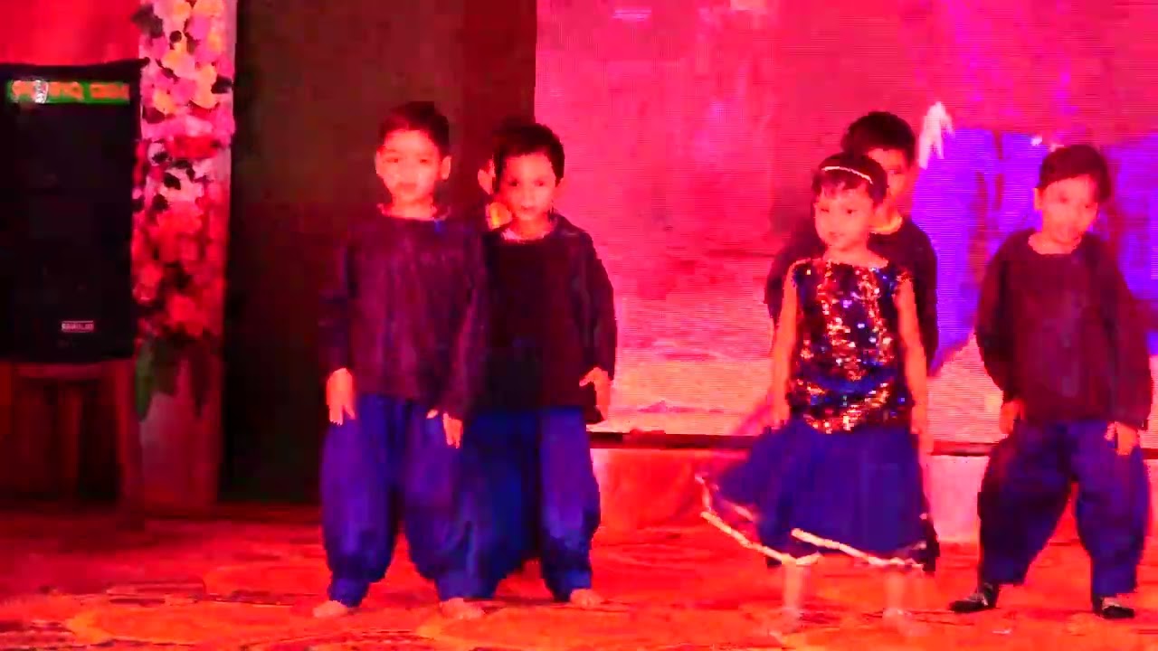 Annualfunction#aurora2025