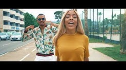 DJ IAN feat. LAETITIA x DJAZZI - Je te l'avais dit